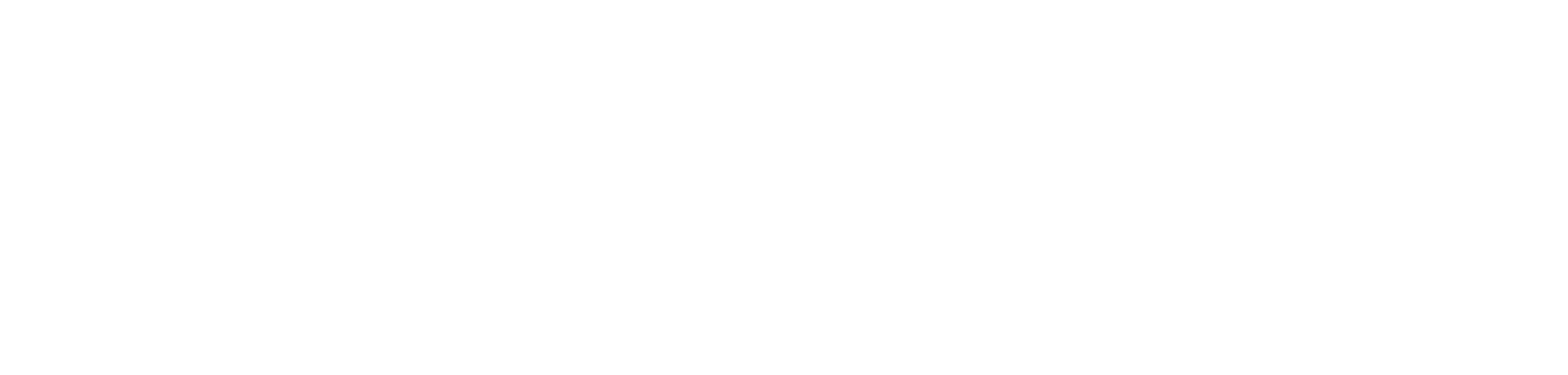 xSirius