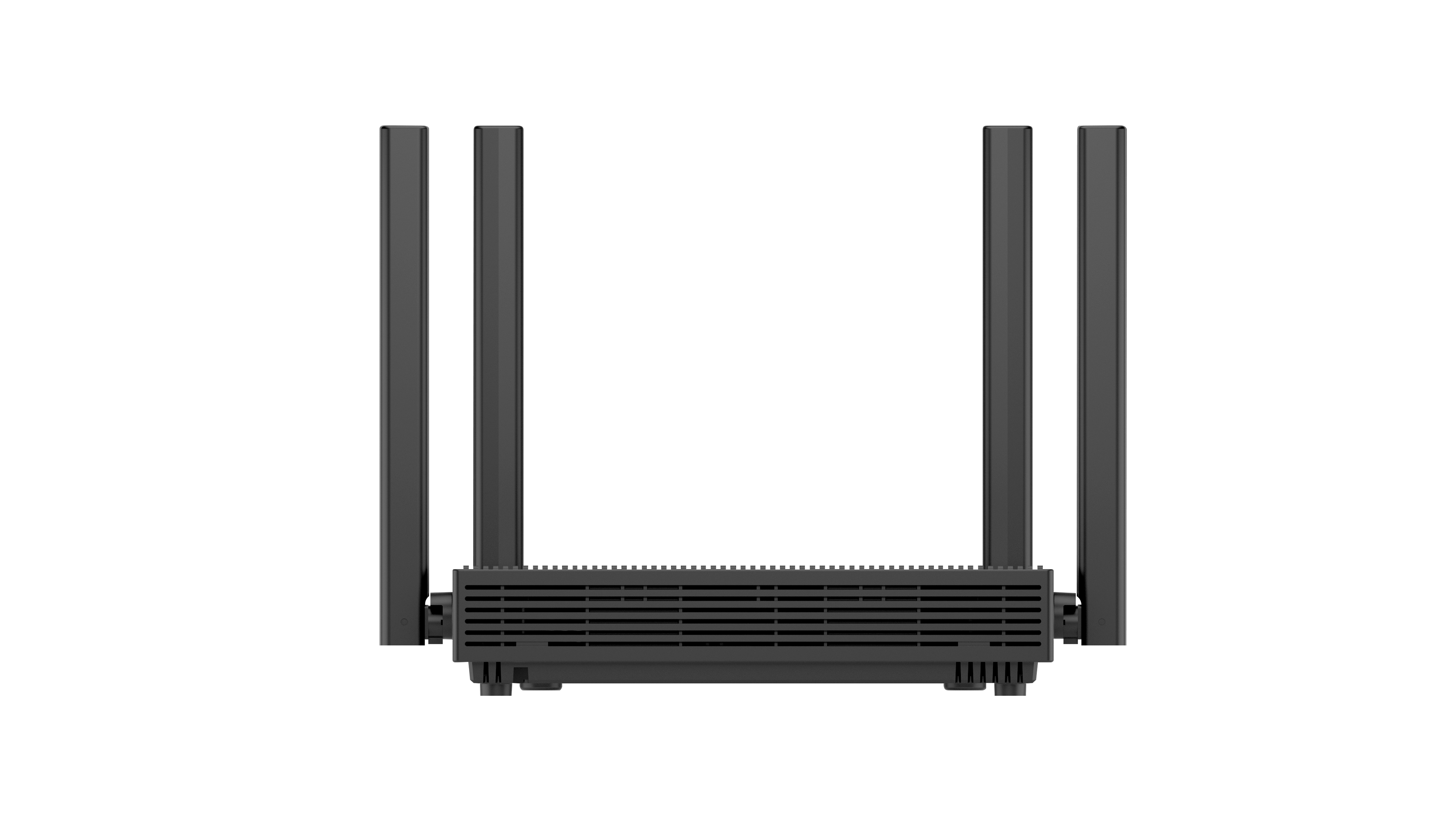 ONT XSI-G210-W6