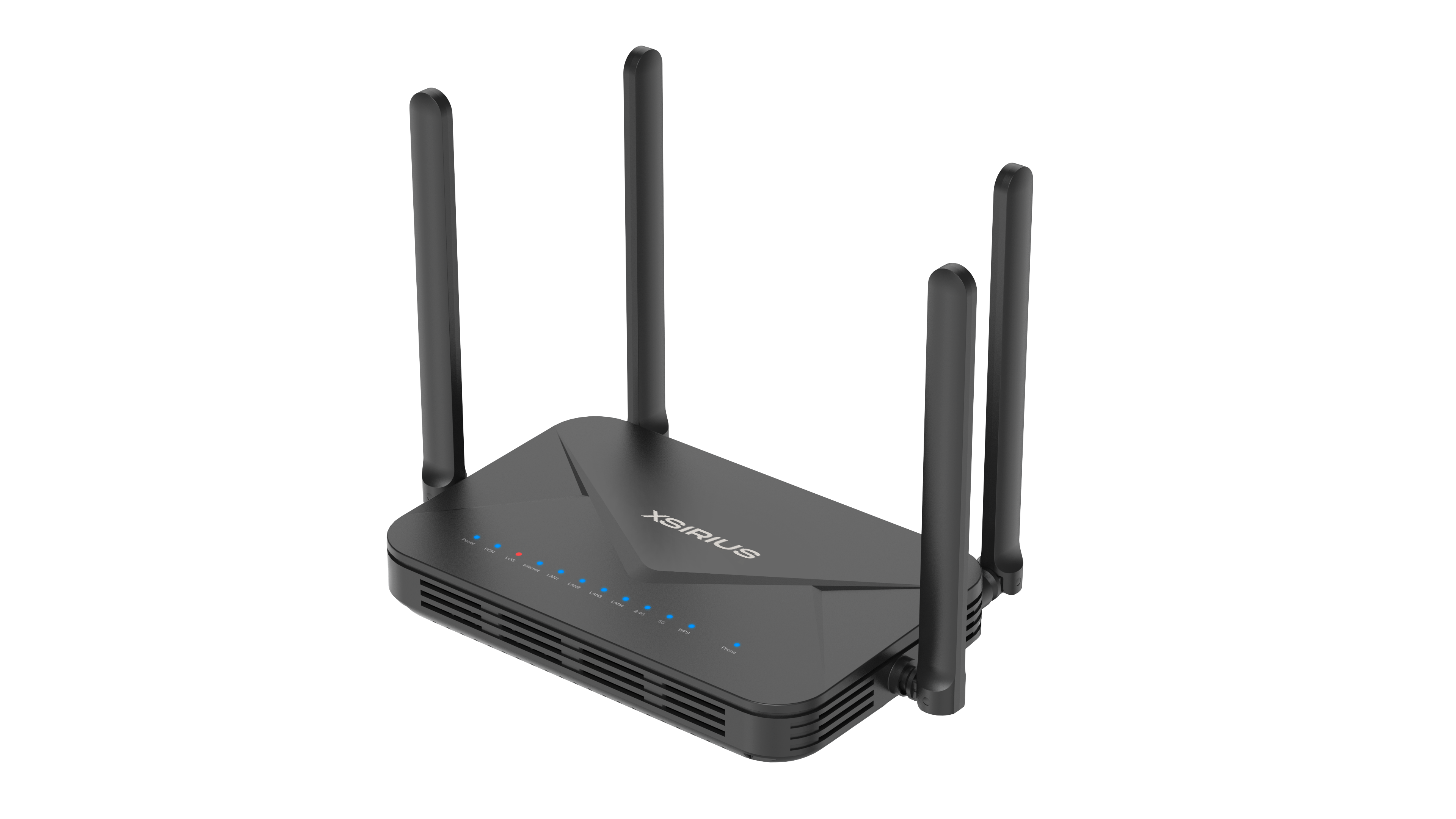 ONT XSI-G410-W6