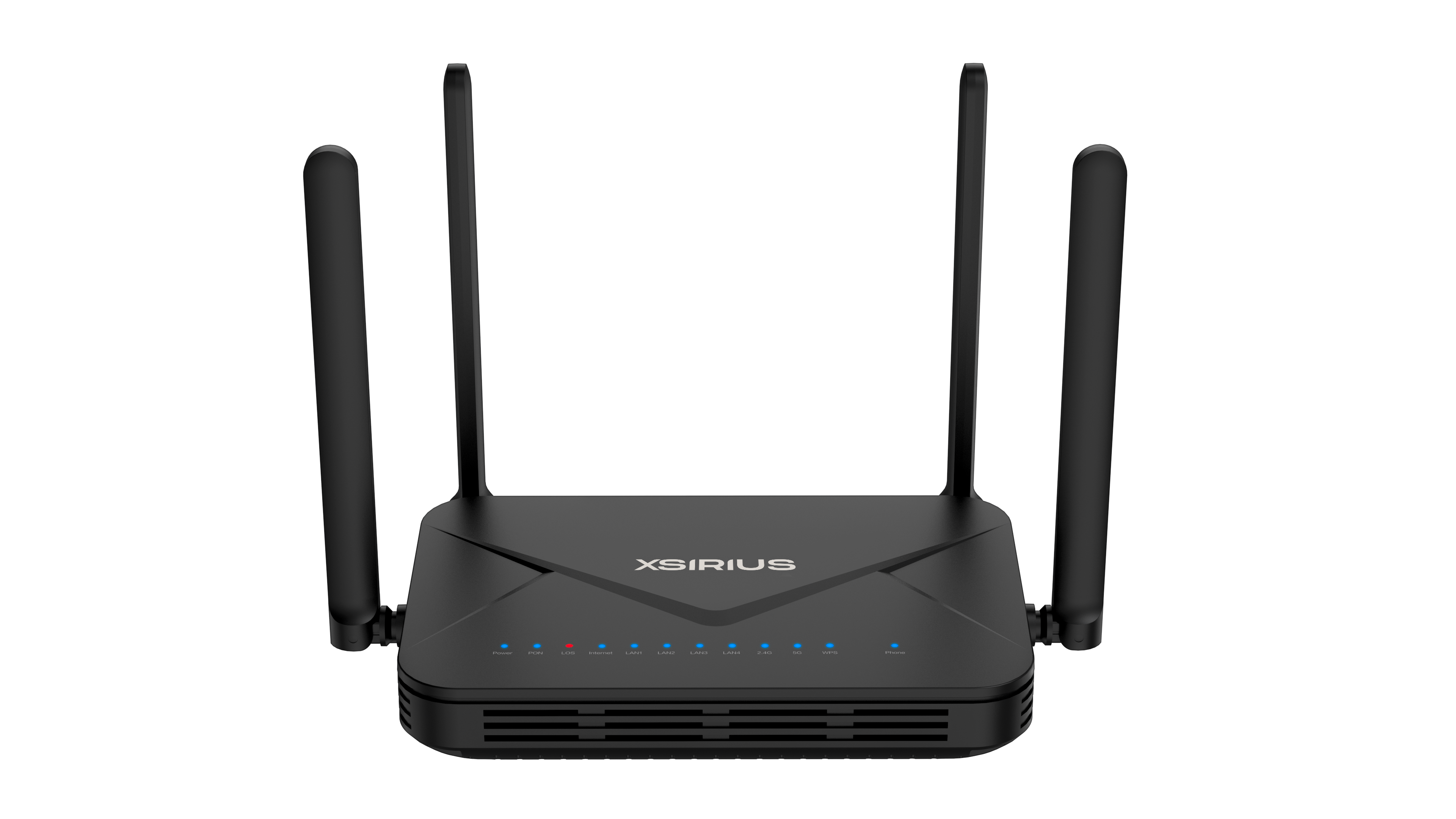 Vista 3