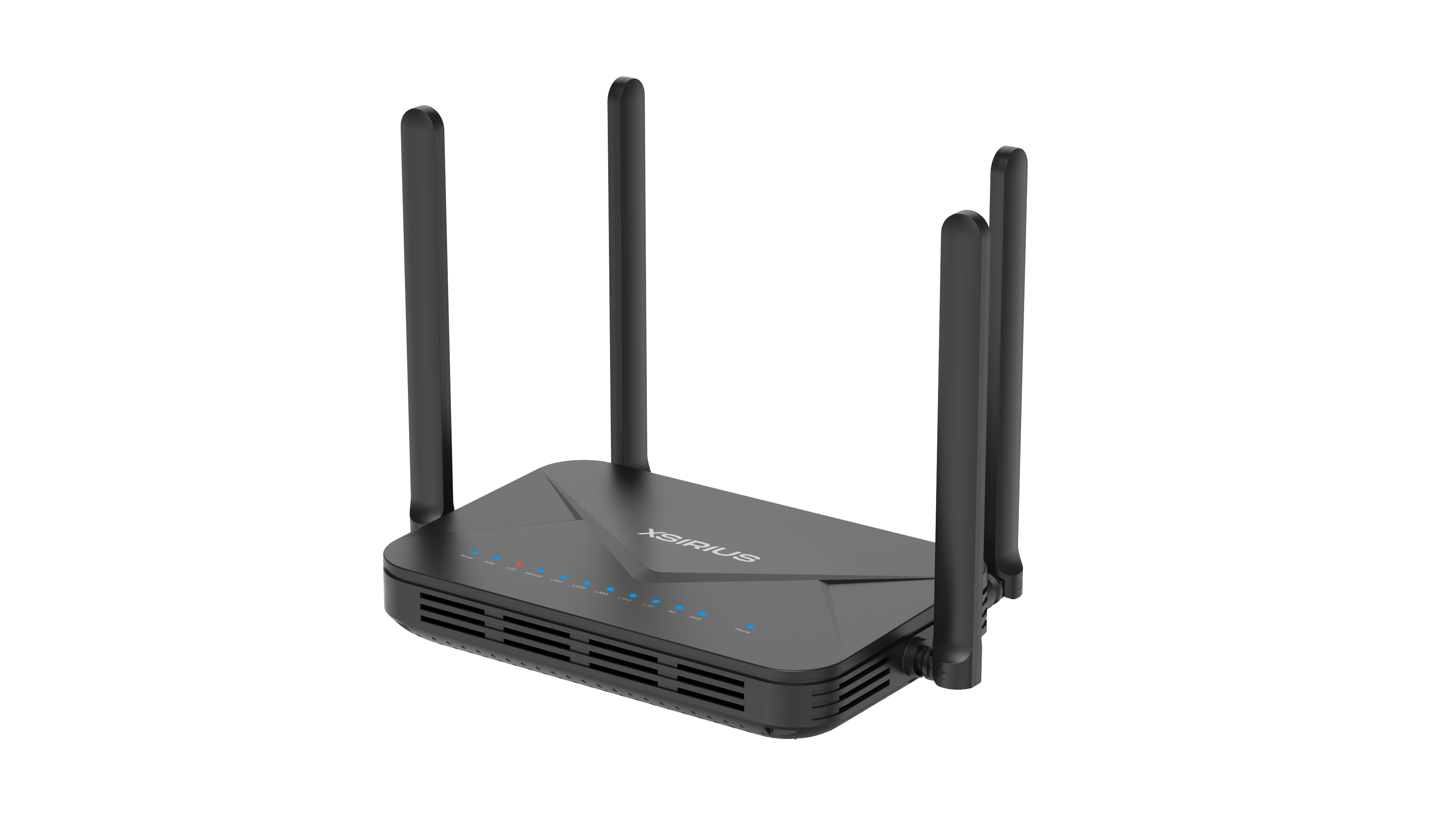 Vista 4
